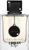 Armaf Club de Nuit Urban Man Eau de Parfum für Herren 105 Produktbild-Vorschau 2