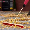 KOTARBAU® Silniční smeták Průmyslový smeták 65 cm Směšovací Náhled obrázku produktu 4