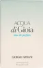 Giorgio Armani Acqua di Gioia Eau de Parfum 30ml Produktbild-Vorschau 16