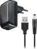 Goobay 1 auf 4 HDMI-Splitter - Schwarz Produktbild-Vorschau 6