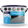 Plid Flüssigkunststoff Lichtgrau 2,5 l, Bodenbeschichtung Produktbild-Vorschau 1