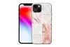 MuchoWow® Handyhülle Schutzhülle Hülle für iPhone 13 mini Produktbild-Vorschau 2