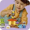 LEGO® Duplo 10419 Včelařství a úly Náhled obrázku produktu 16