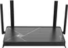 TP-LINK Routeur sans fil TP-Link Archer BE3600 2.5 Gigabit Voir les images du produit 1