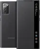 Samsung Galaxy Note 20 Hlle - Kunststoff - Samsung Produktbild-Vorschau 6