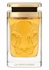 Cartier La Panthère Elixir EDP Intense 100 ml W Anteprima dell’immagine prodotto 3