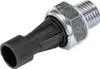 Magneti Marelli Öldruckschalter 0,5>05 bar M14 X 1,5 mm Produktbild-Vorschau 2