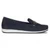Schuhe Marco Tozzi 22460142893 Produktbild-Vorschau 2