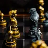 Asmodee The Legend of Zelda Chess, Stolní hra, 8 rok/roky, Náhled obrázku produktu 12