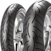 Metzeler Roadtec Z8 Interact 180/55 ZR17 73 W Náhled obrázku produktu 4