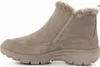 Relaxed Fit: Easy Going - Cool Zip! taupe 40 Náhled obrázku produktu 41