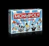 Monopoly Ralph Ruthe Cartoons Spiel Gesellschaftsspiel Produktbild-Vorschau 4