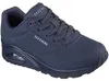 Skechers Uno - Stand on Air Damen Fashion-Sneaker in Produktbild-Vorschau 37