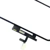 Für Apple iPhone 12 / 12 Pro Digitizer Touch Panel Produktbild-Vorschau 4