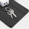 DUX DUCIS etui DOMO składane z miejscem na rysik do SAMSUNG Podgląd zdjęcia produktu 18
