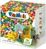 PlayMais World Jungle Bastel-Set für Kinder ab 3 Jahren | Produktbild-Vorschau 2
