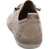 Cosmos Comfort sportlicher Schnürer Beige Produktbild-Vorschau 25