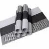 OKWISH Platzset Tischset Abwaschbar 6er Set PVC Produktbild-Vorschau 7