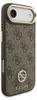 GUESS case passend für IPHONE 17 Air kompatibel mit MagSafe Produktbild-Vorschau 4