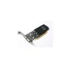 Gt1030 2Gb Zotac Lp Gddr5 1Fan Produktbild-Vorschau 12