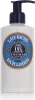 L'Occitane Shea Butter Rich Balsam do ciała 250ml Podgląd zdjęcia produktu 10