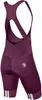 Shorts Endura FS260-Pro DS E6209 Damen elastisch Schnürung Produktbild-Vorschau 9