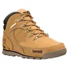 Timberland Euro Rock Mid Hiker TB06164R231, Winterschuhe, Produktbild-Vorschau 12
