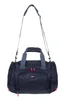 Sporttasche klein Jungen Elephant Trainer 42 cm 18 Liter Produktbild-Vorschau 5