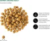 Dehner Hundefutter Knusper-Mix, Trockenfutter, für Produktbild-Vorschau 3