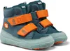 Affenzahn Hase Winterstiefel Mehrfarbig Produktbild-Vorschau 5