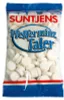 Suntjens Pfefferminz Taler 310g Produktbild-Vorschau 3