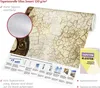 Spiritual - tapeta flizelinowa - fototapeta odporna na UV Podgląd zdjęcia produktu 6