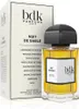 BDK Parfums Nuit de Sable Eau De Parfum 100 ml (unisex) Produktbild-Vorschau 4
