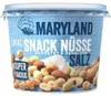MARYLAND Snack noci18403 275g Anteprima dell’immagine prodotto 3