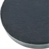vhbw 4x Aktivkohlefilter kompatibel mit Bosch DHZ5275, Produktbild-Vorschau 7