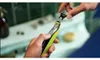 Philips OneBlade 360 QP2734/31 Visage Voir les images du produit 39