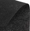 Astra Tapis de propreté intérieur ECO RIPS Anthracite 40 x Voir les images du produit 3