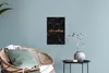 MuchoWow® Wandtattoo Wandsticker Wandaufkleber Sprichwörter Produktbild-Vorschau 6