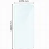 Gehärtetes Glas für Google Pixel 11 / 11 Pro / 10 / 10 Pro Produktbild-Vorschau 2
