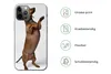 MuchoWow® Handyhülle Schutzhülle Hülle für iPhone 13 Pro Produktbild-Vorschau 7