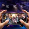 CLM-Tech 4er Set Schutzfolie kompatibel mit iPhone 17 PRO - Produktbild-Vorschau 9