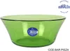 Collezione Duralex Lys - Insalatiera (23 cm) Anteprima dell’immagine prodotto 1