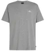 O'Neill Small Logo T-shirt Herren Produktbild-Vorschau 1