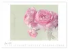 Vintage Flowers (Wandkalender 2027 DIN A2 quer), CALVENDO Produktbild-Vorschau 9