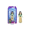 Disney Princess HLW81, 3 rok/roky, Dívka, 90 mm Náhled obrázku produktu 2