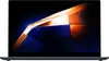 Samsung Galaxy Book4 - Intel Core 7-150U W11H Grau - 512 GB Produktbild-Vorschau 2