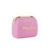 Kreher® Retro Kühlbox „Polarbox“ 6L – Passive Kühlbox in Produktbild-Vorschau 2