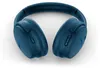 Bose QuietComfort - Kopfhörer - Kabellos - Twilight Blue Produktbild-Vorschau 4