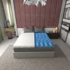 POKAR Surmatelas Surmatelas, Taille:120x190 Voir les images du produit 5