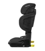 Maxi-Cosi Tanza i-Size, compacte, inklapbare kinderstoel, Productafbeelding-voorbeeld 12
